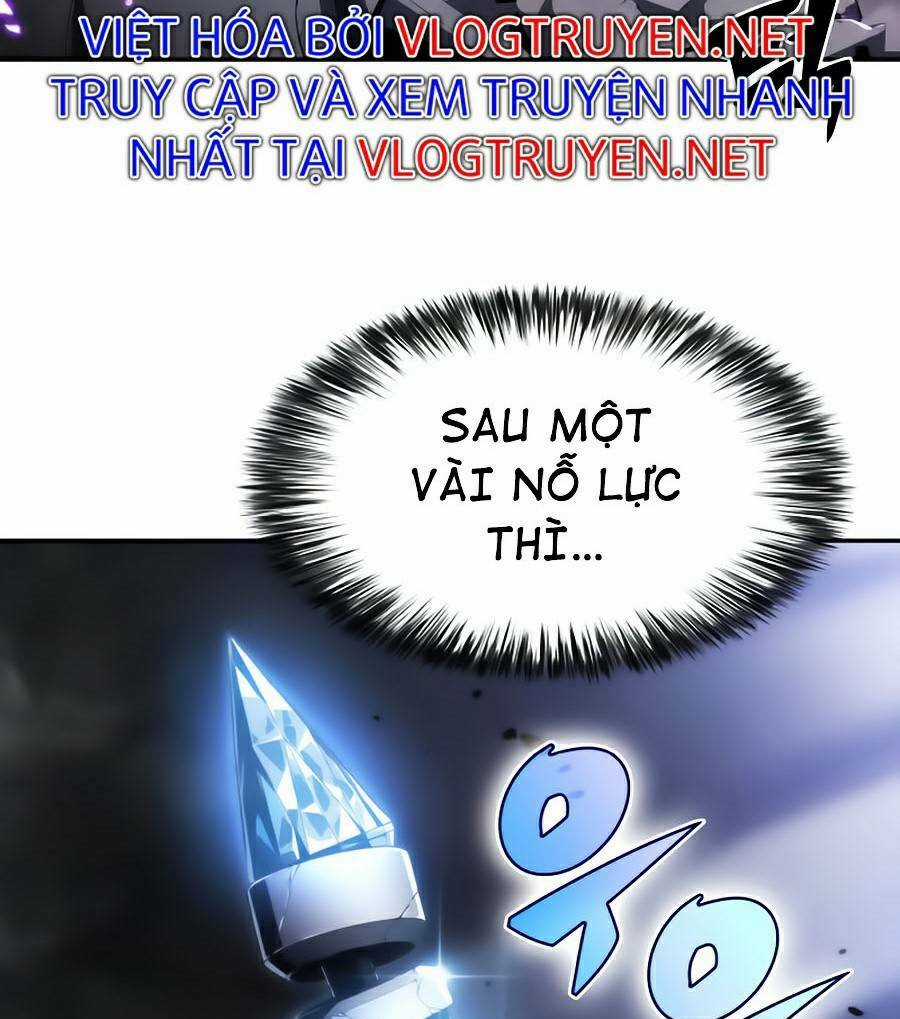 Tôi Là Tân Thủ Có Cấp Cao Nhất Chapter 26 trang 78