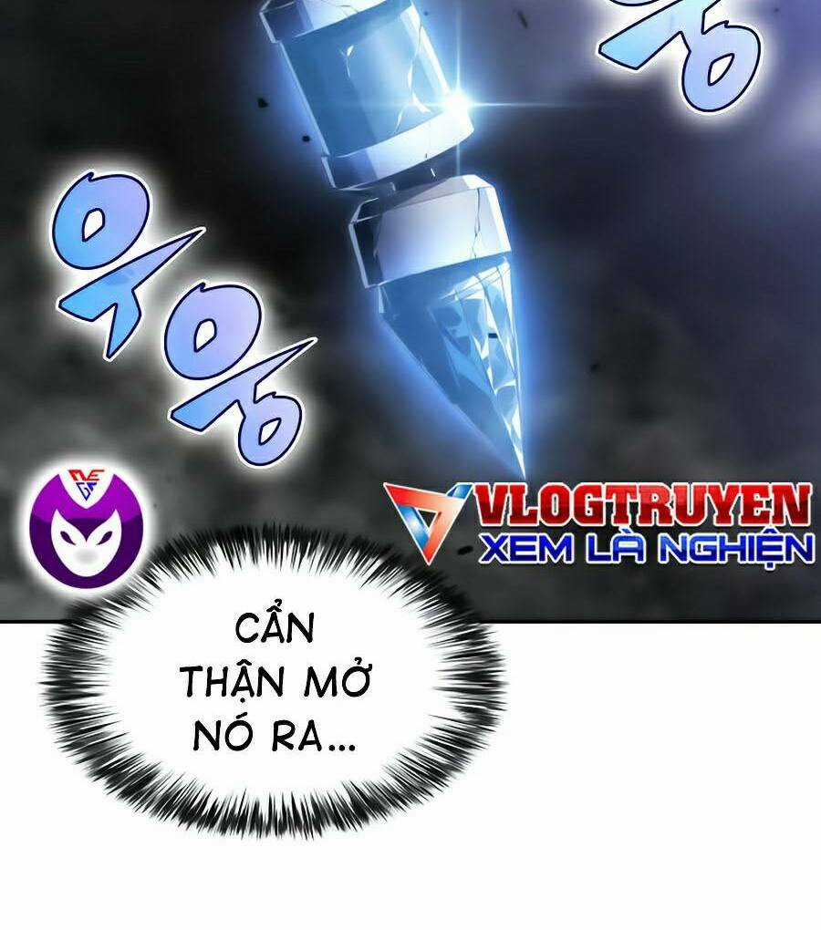 Tôi Là Tân Thủ Có Cấp Cao Nhất Chapter 26 trang 79