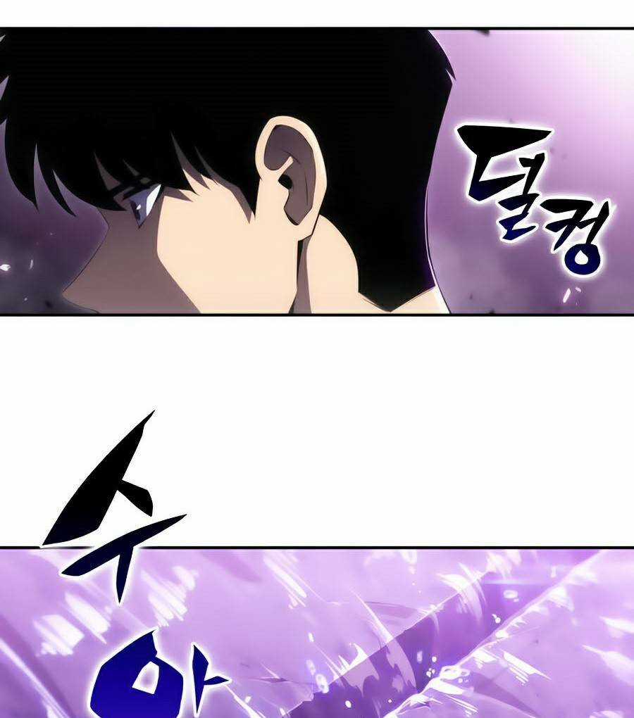 Tôi Là Tân Thủ Có Cấp Cao Nhất Chapter 26 trang 80