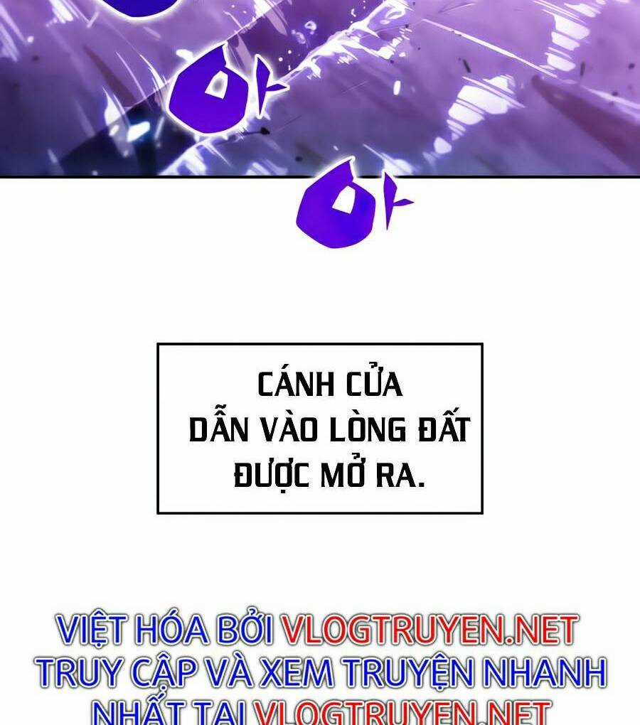 Tôi Là Tân Thủ Có Cấp Cao Nhất Chapter 26 trang 81