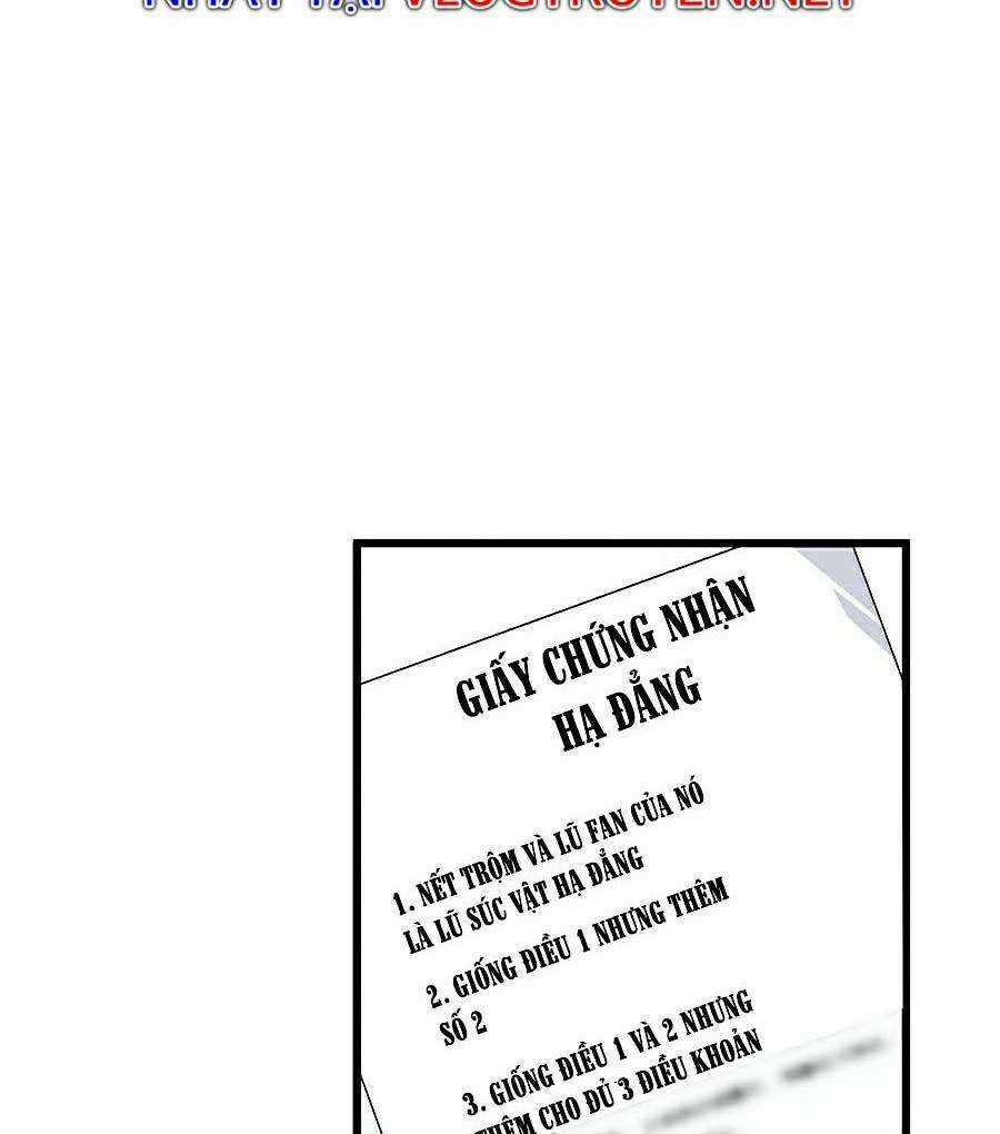 Tôi Là Tân Thủ Có Cấp Cao Nhất Chapter 26 trang 82