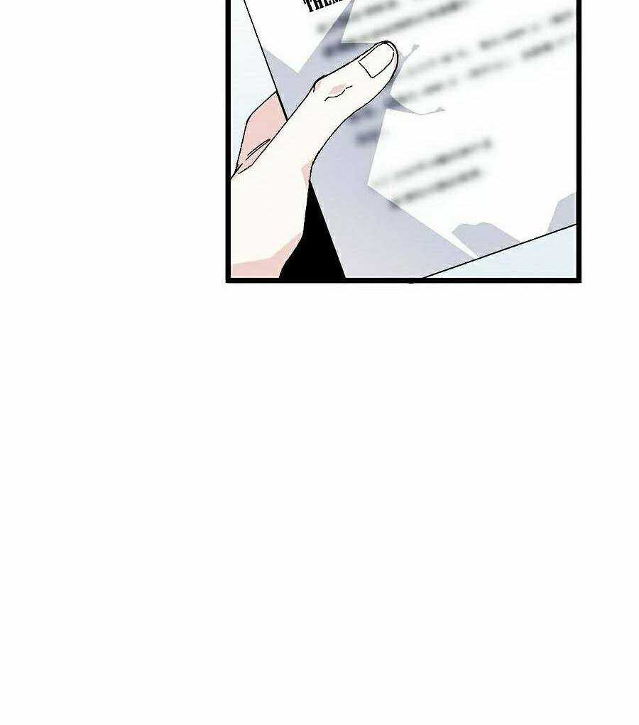 Tôi Là Tân Thủ Có Cấp Cao Nhất Chapter 26 trang 83