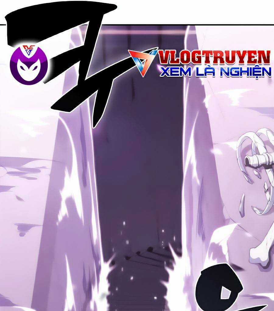 Tôi Là Tân Thủ Có Cấp Cao Nhất Chapter 26 trang 84