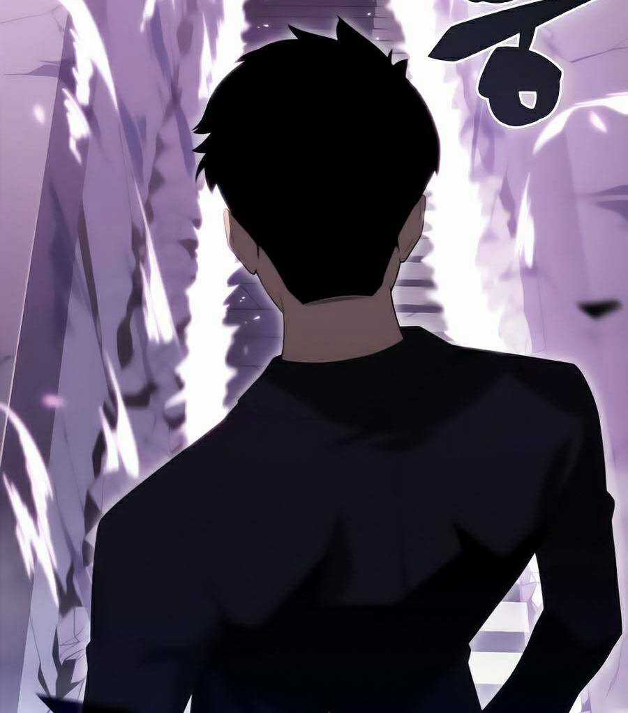 Tôi Là Tân Thủ Có Cấp Cao Nhất Chapter 26 trang 85