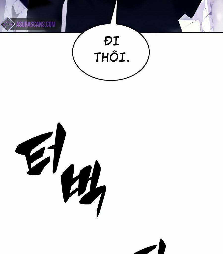 Tôi Là Tân Thủ Có Cấp Cao Nhất Chapter 26 trang 86