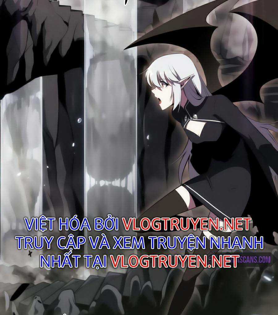 Tôi Là Tân Thủ Có Cấp Cao Nhất Chapter 26 trang 88