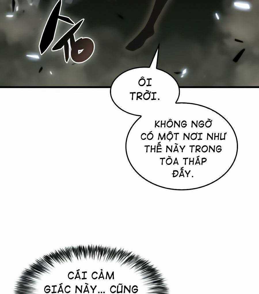 Tôi Là Tân Thủ Có Cấp Cao Nhất Chapter 26 trang 89