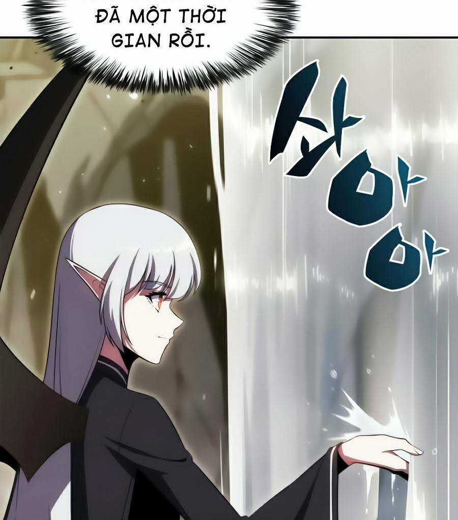 Tôi Là Tân Thủ Có Cấp Cao Nhất Chapter 26 trang 90