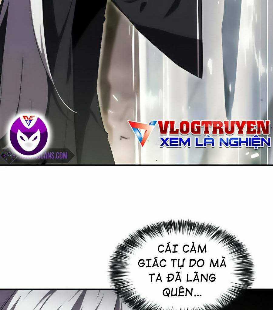 Tôi Là Tân Thủ Có Cấp Cao Nhất Chapter 26 trang 91
