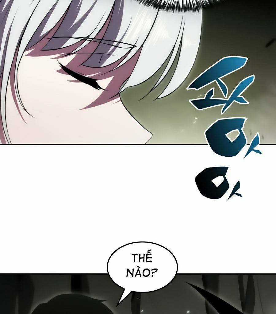 Tôi Là Tân Thủ Có Cấp Cao Nhất Chapter 26 trang 92