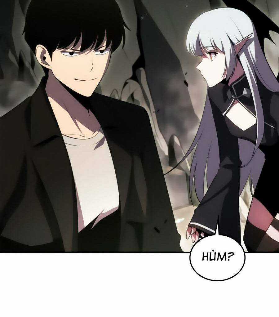 Tôi Là Tân Thủ Có Cấp Cao Nhất Chapter 26 trang 93