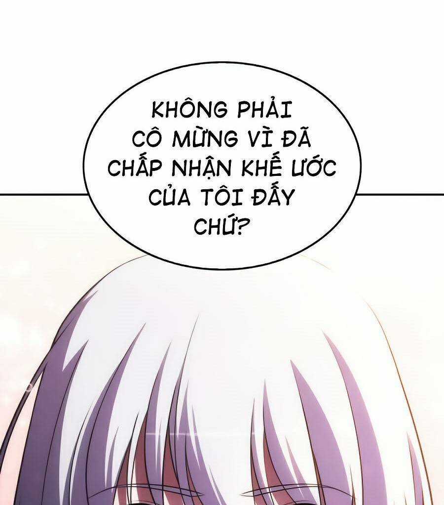 Tôi Là Tân Thủ Có Cấp Cao Nhất Chapter 26 trang 94