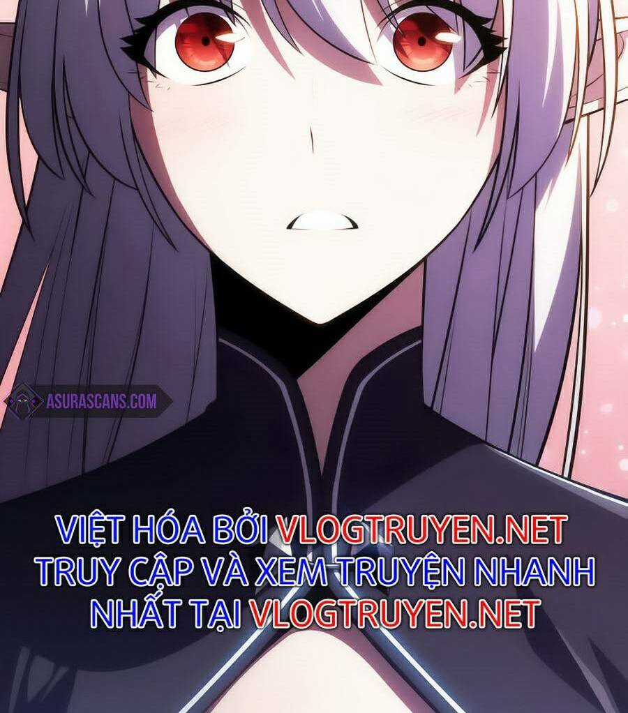 Tôi Là Tân Thủ Có Cấp Cao Nhất Chapter 26 trang 95