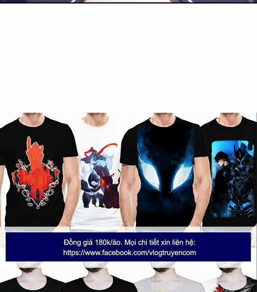 Tôi Là Tân Thủ Có Cấp Cao Nhất Chapter 26 trang 96