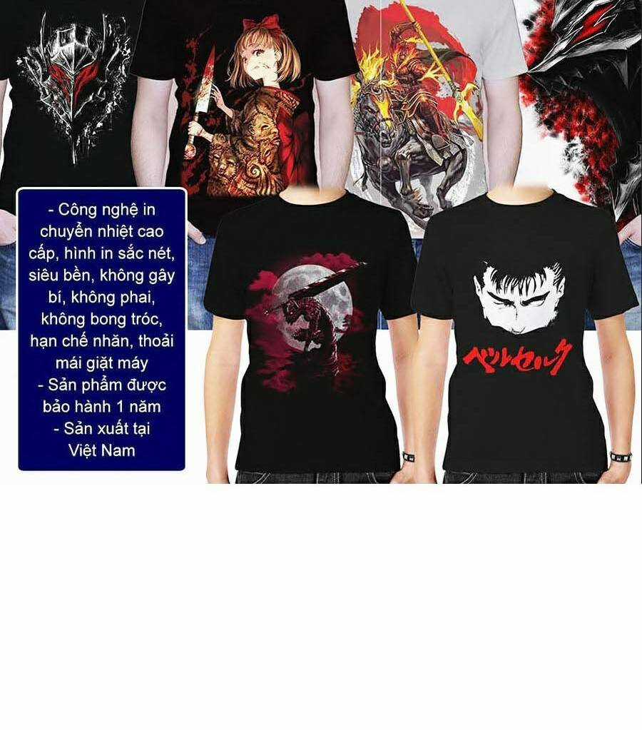 Tôi Là Tân Thủ Có Cấp Cao Nhất Chapter 26 trang 97