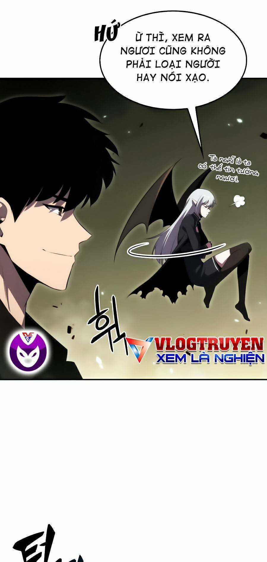 Tôi Là Tân Thủ Có Cấp Cao Nhất Chapter 26 trang 98