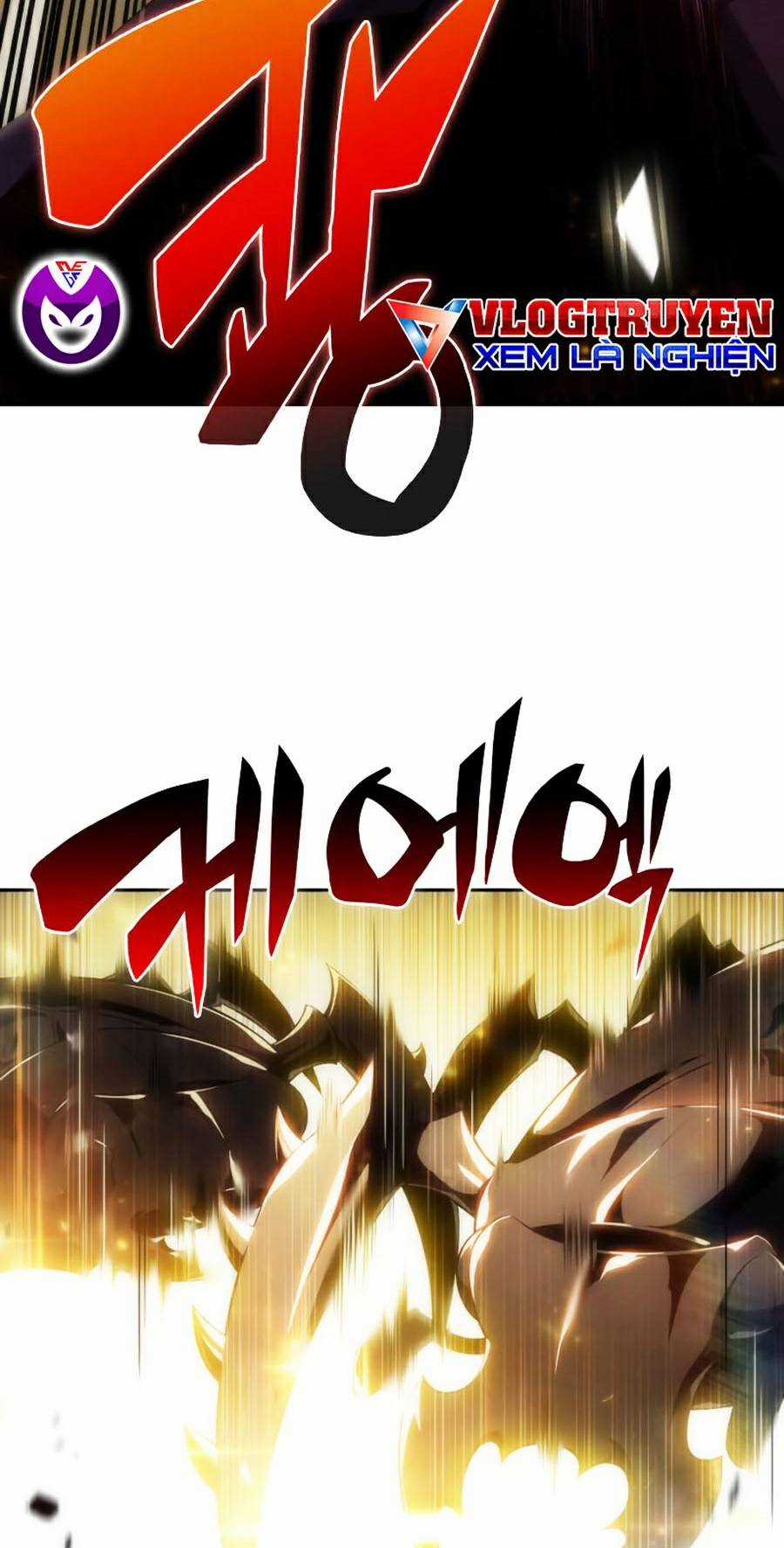 Tôi Là Tân Thủ Có Cấp Cao Nhất Chapter 27 trang 10