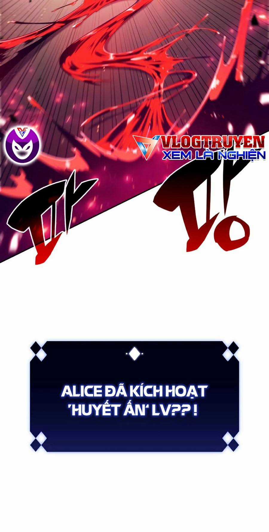 Tôi Là Tân Thủ Có Cấp Cao Nhất Chapter 27 trang 14