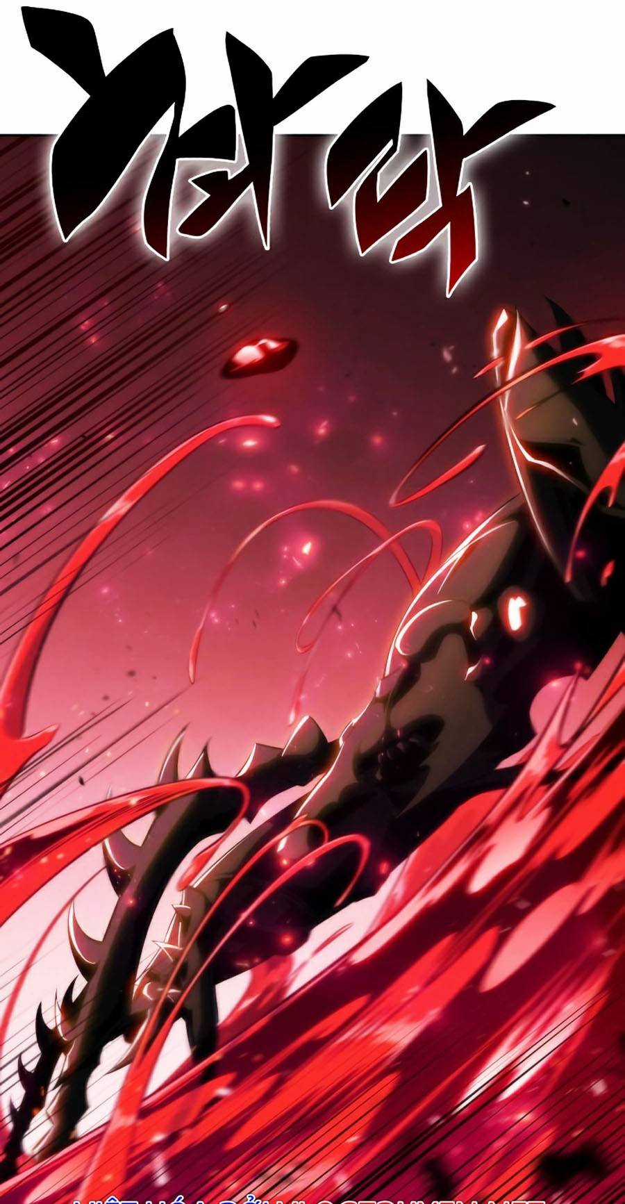 Tôi Là Tân Thủ Có Cấp Cao Nhất Chapter 27 trang 15