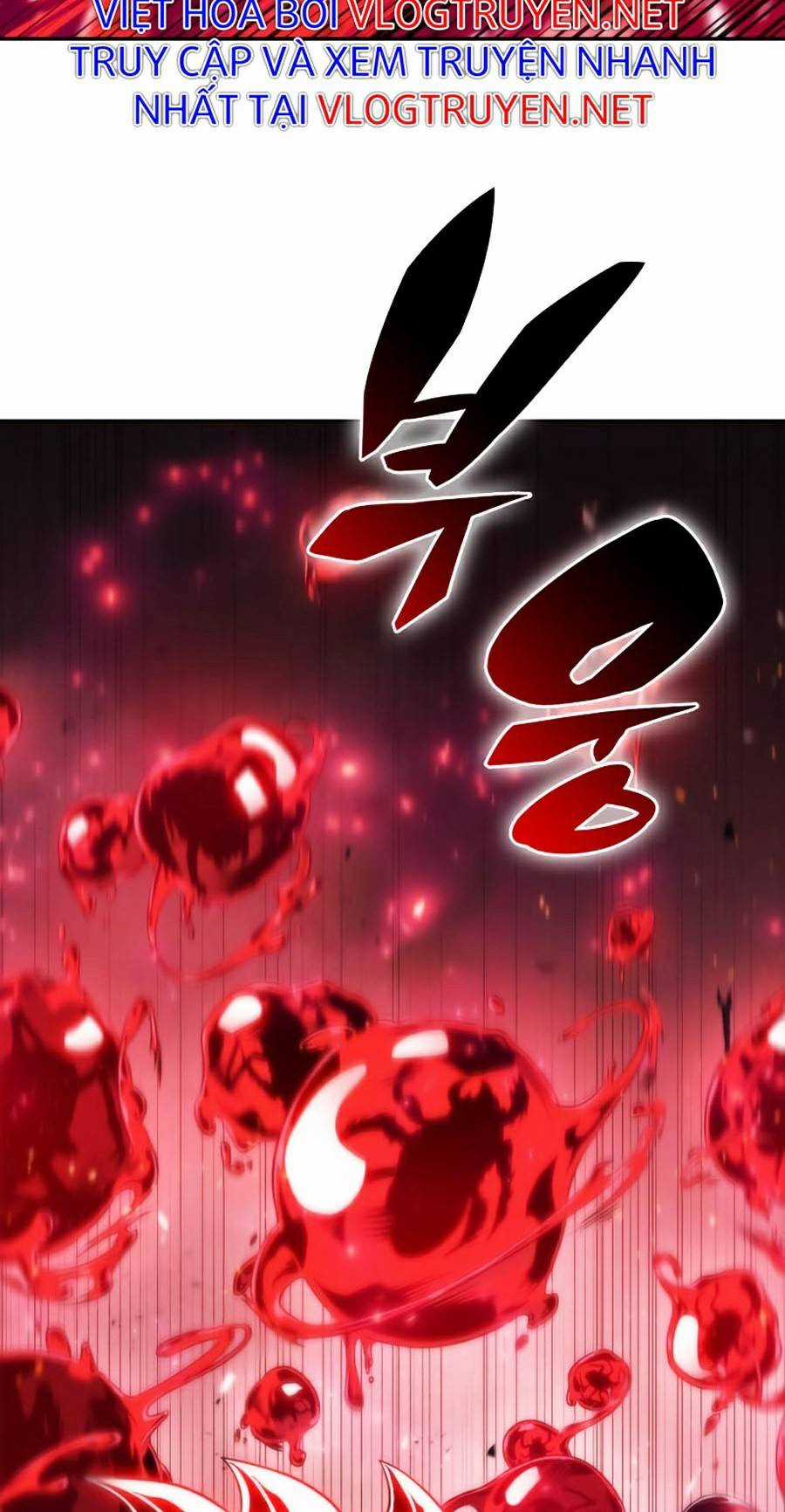 Tôi Là Tân Thủ Có Cấp Cao Nhất Chapter 27 trang 16