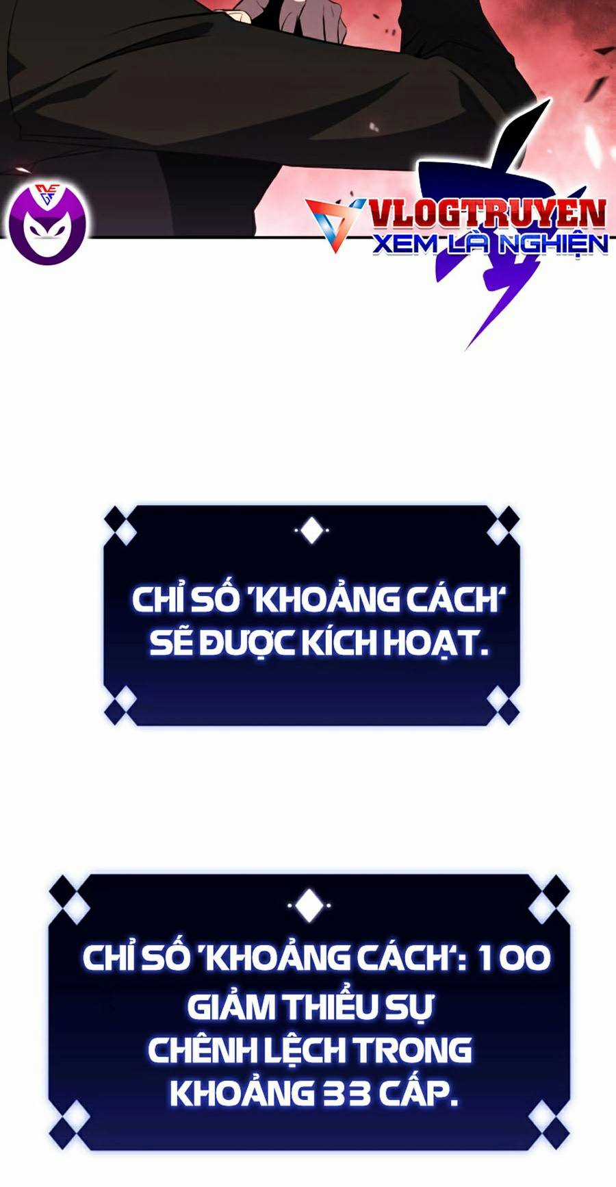 Tôi Là Tân Thủ Có Cấp Cao Nhất Chapter 27 trang 18