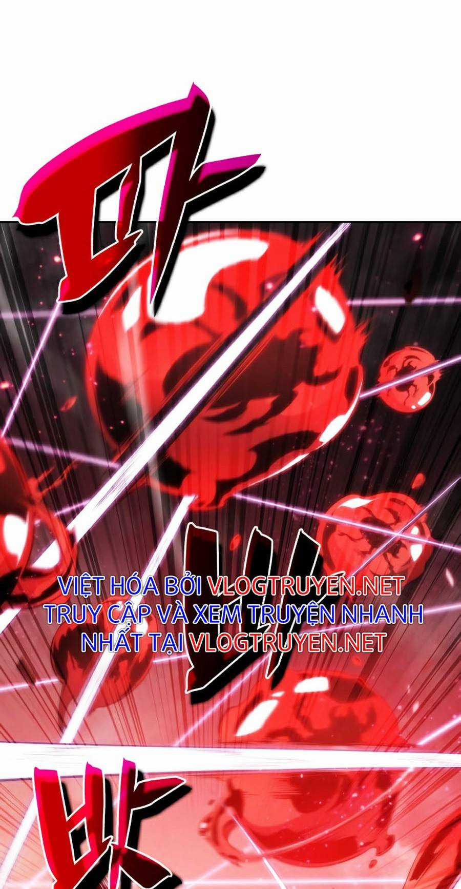 Tôi Là Tân Thủ Có Cấp Cao Nhất Chapter 27 trang 19