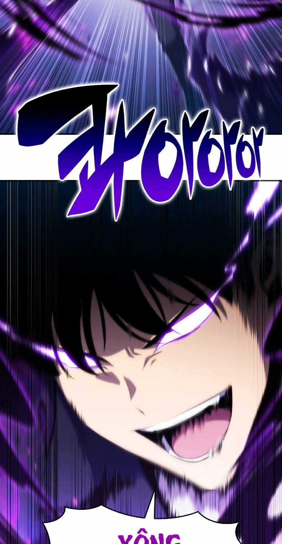 Tôi Là Tân Thủ Có Cấp Cao Nhất Chapter 27 trang 24