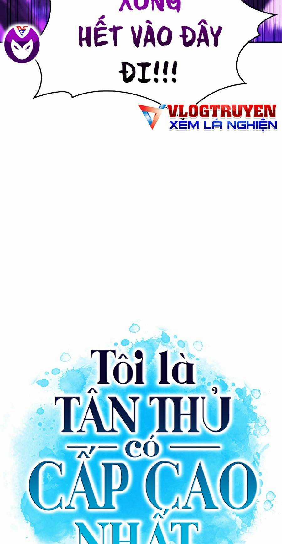 Tôi Là Tân Thủ Có Cấp Cao Nhất Chapter 27 trang 25