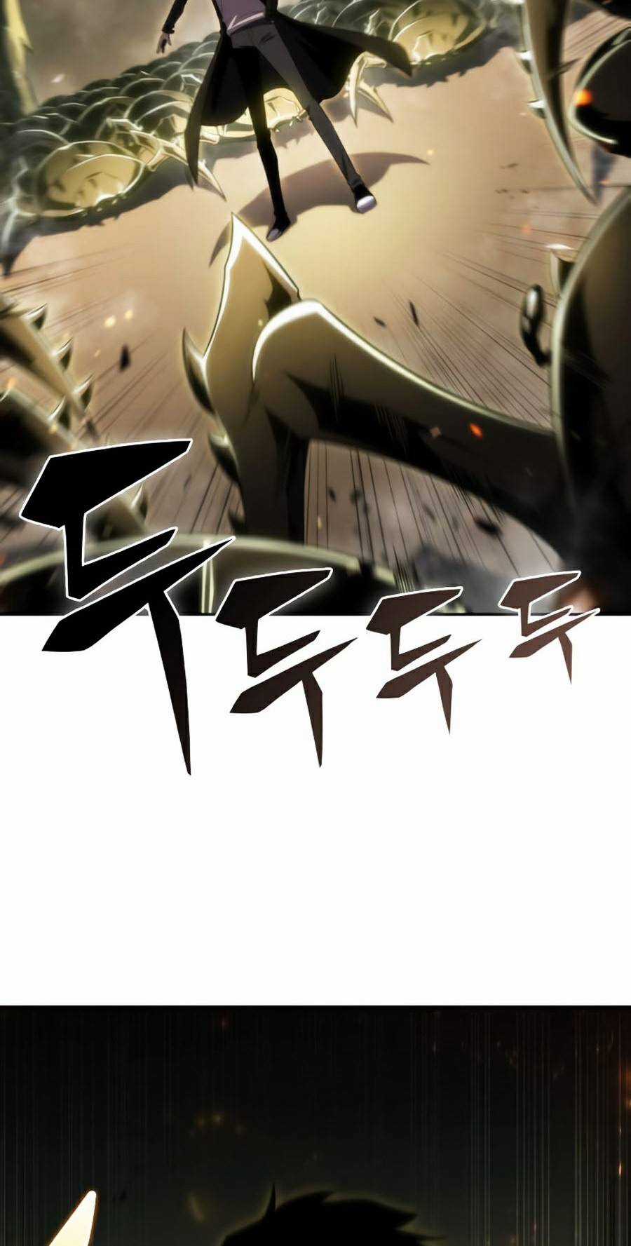 Tôi Là Tân Thủ Có Cấp Cao Nhất Chapter 27 trang 3