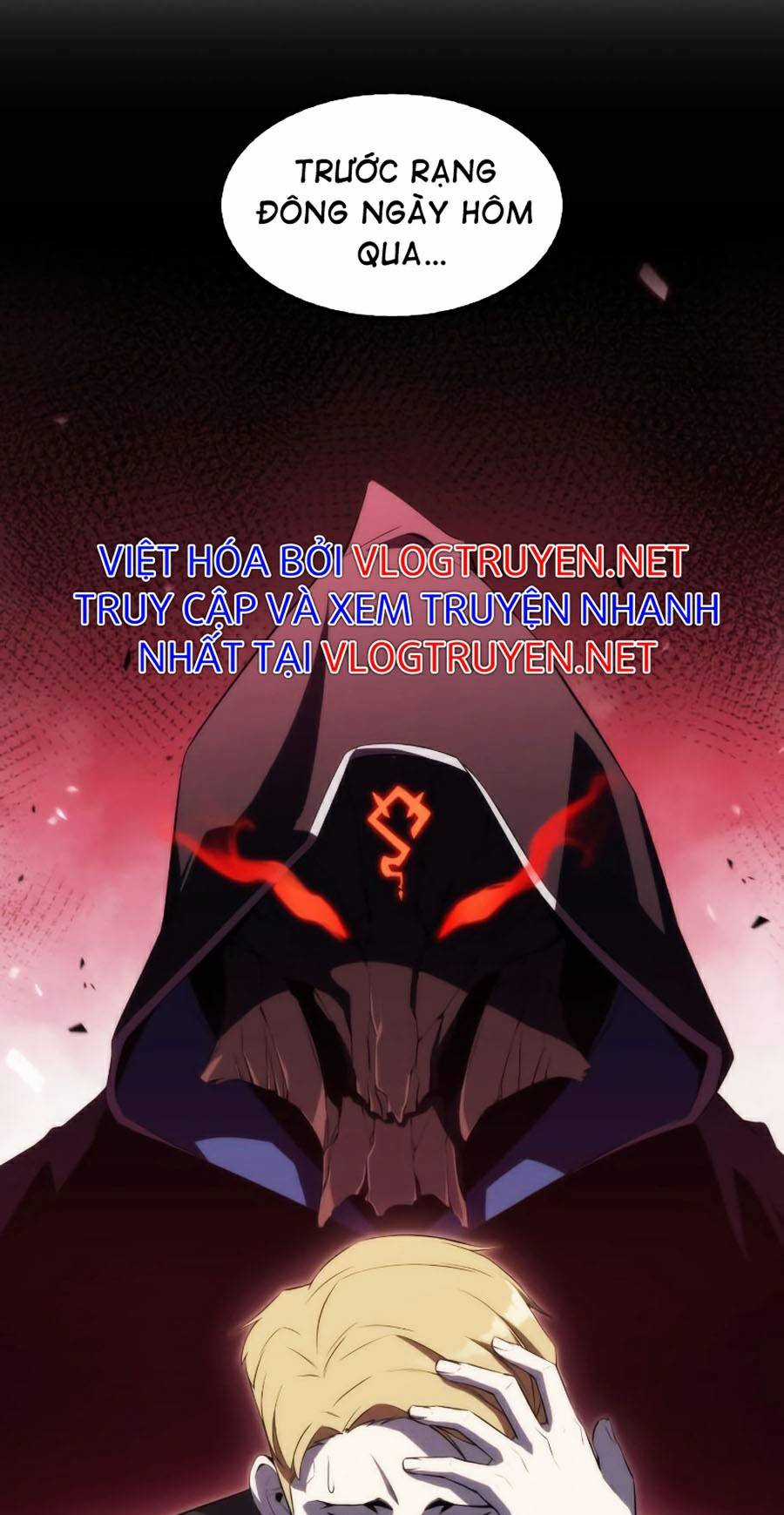 Tôi Là Tân Thủ Có Cấp Cao Nhất Chapter 27 trang 43