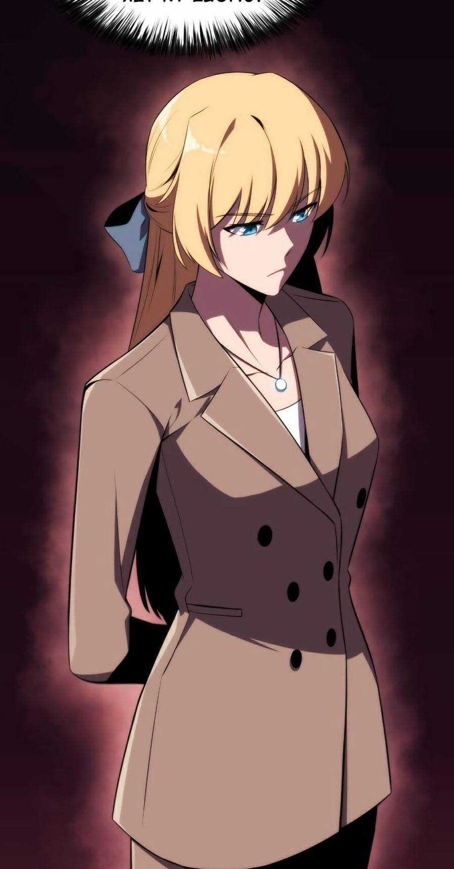 Tôi Là Tân Thủ Có Cấp Cao Nhất Chapter 27 trang 49