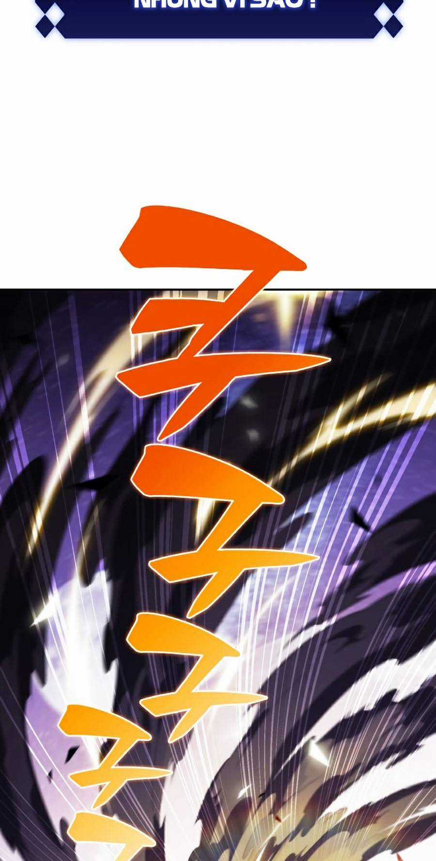 Tôi Là Tân Thủ Có Cấp Cao Nhất Chapter 27 trang 5