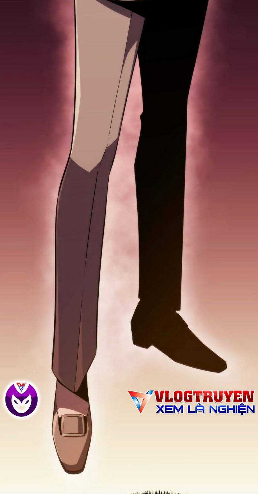 Tôi Là Tân Thủ Có Cấp Cao Nhất Chapter 27 trang 50