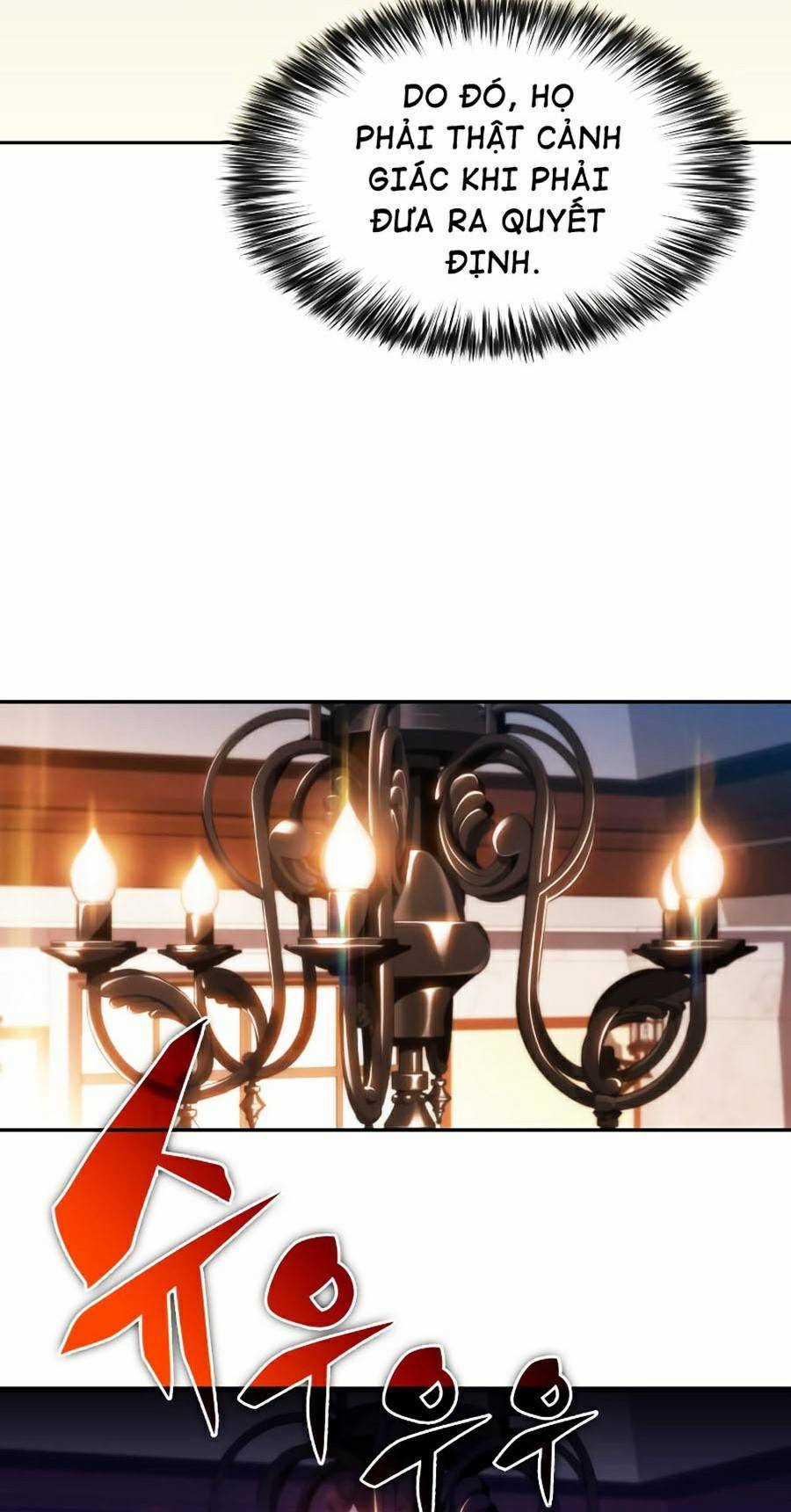 Tôi Là Tân Thủ Có Cấp Cao Nhất Chapter 27 trang 51