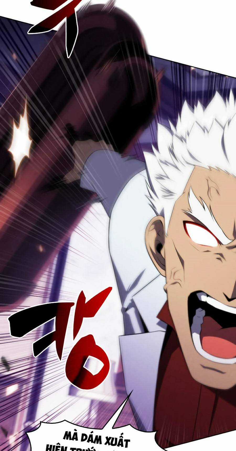 Tôi Là Tân Thủ Có Cấp Cao Nhất Chapter 27 trang 58