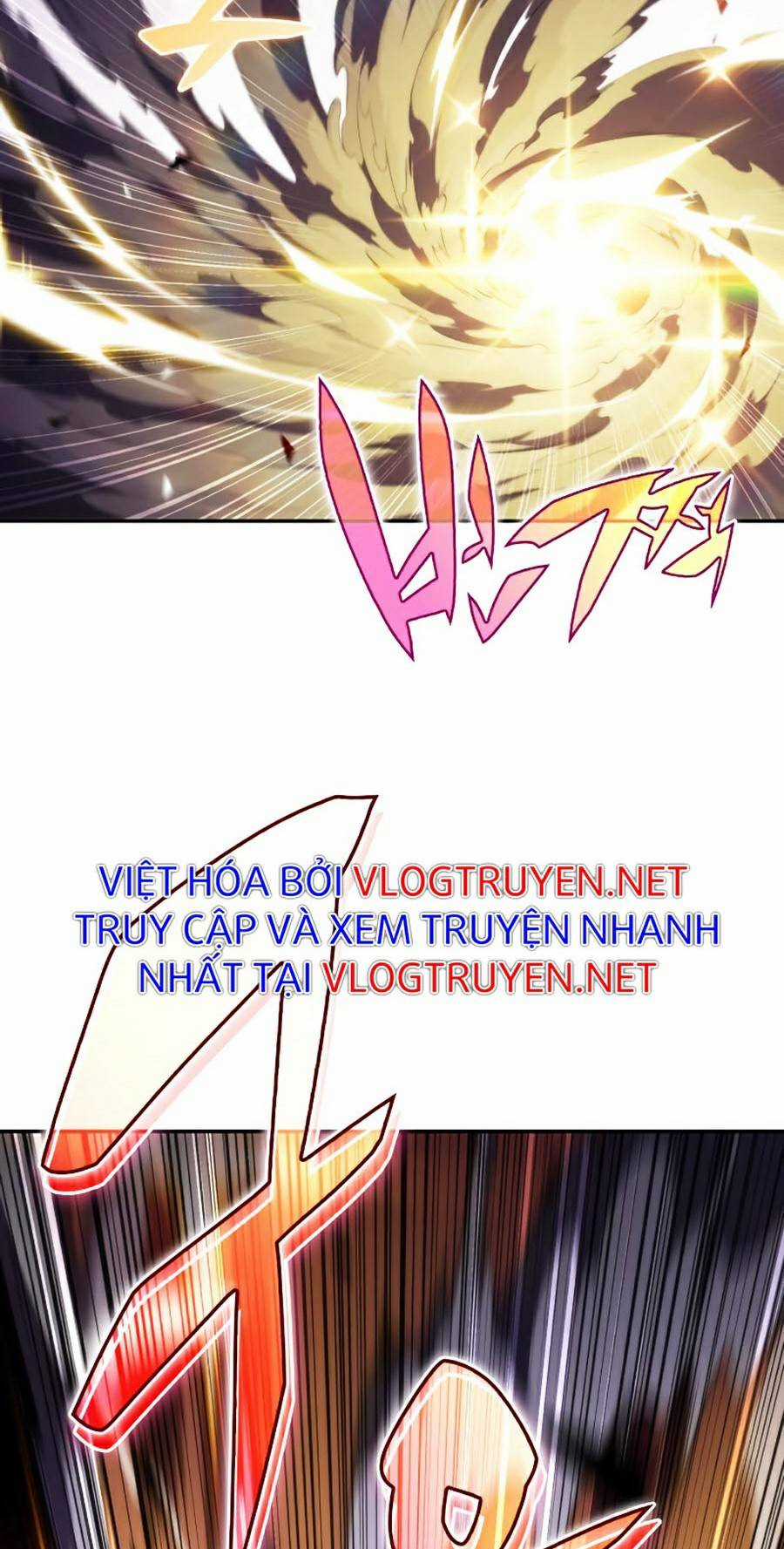 Tôi Là Tân Thủ Có Cấp Cao Nhất Chapter 27 trang 6