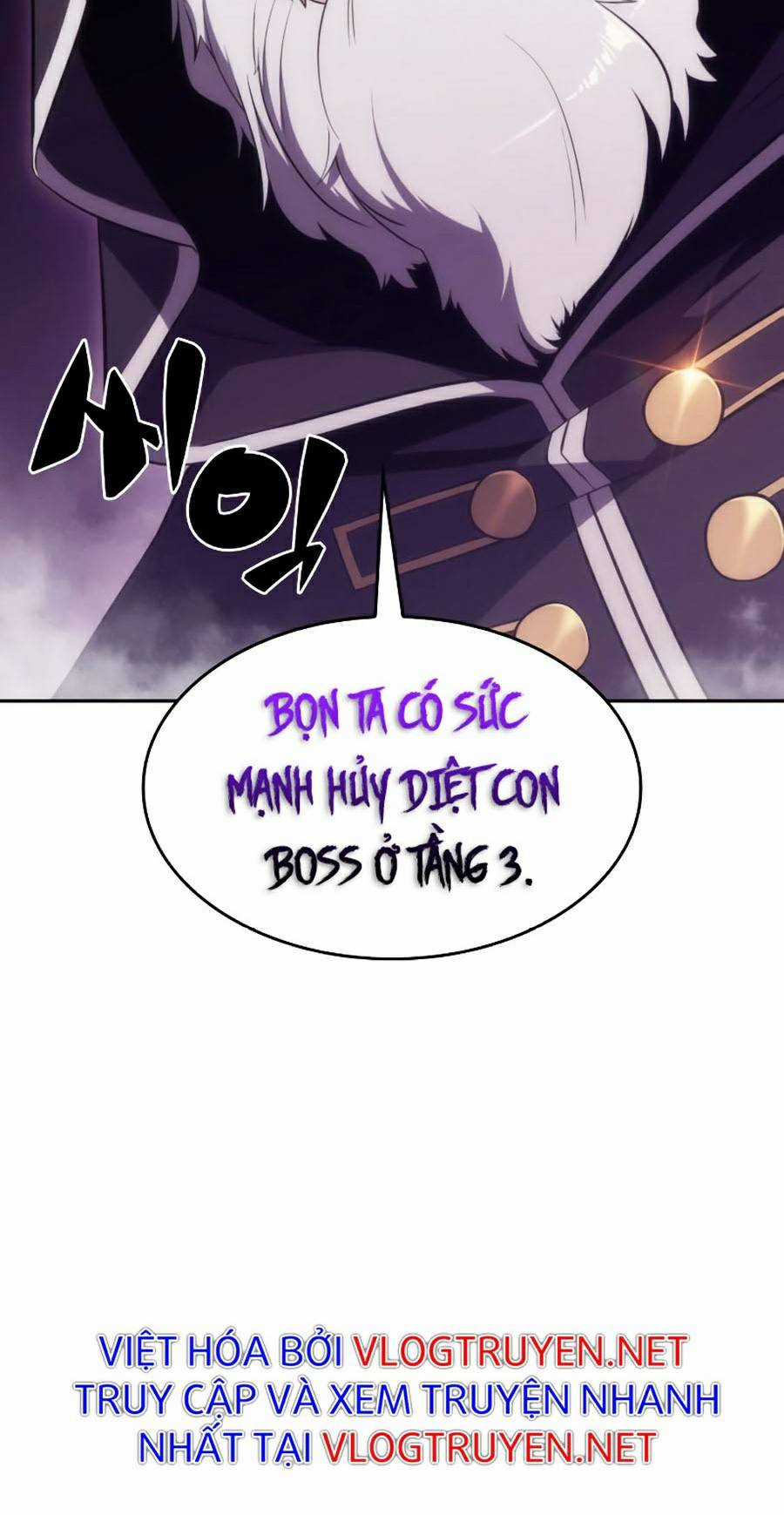 Tôi Là Tân Thủ Có Cấp Cao Nhất Chapter 27 trang 63