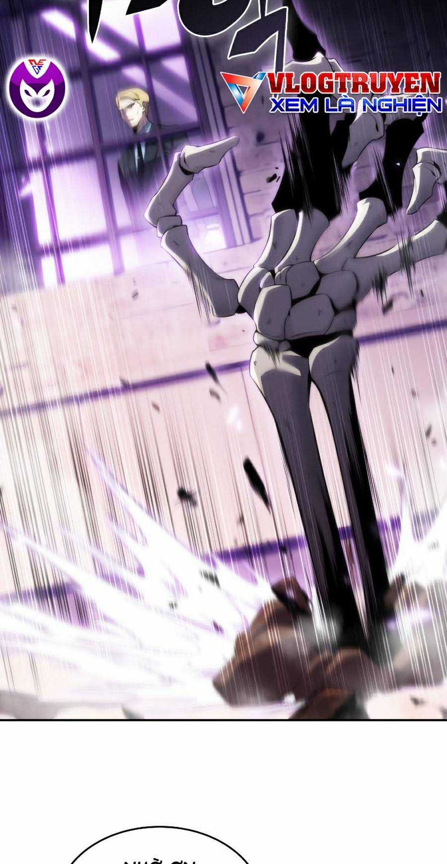 Tôi Là Tân Thủ Có Cấp Cao Nhất Chapter 27 trang 69