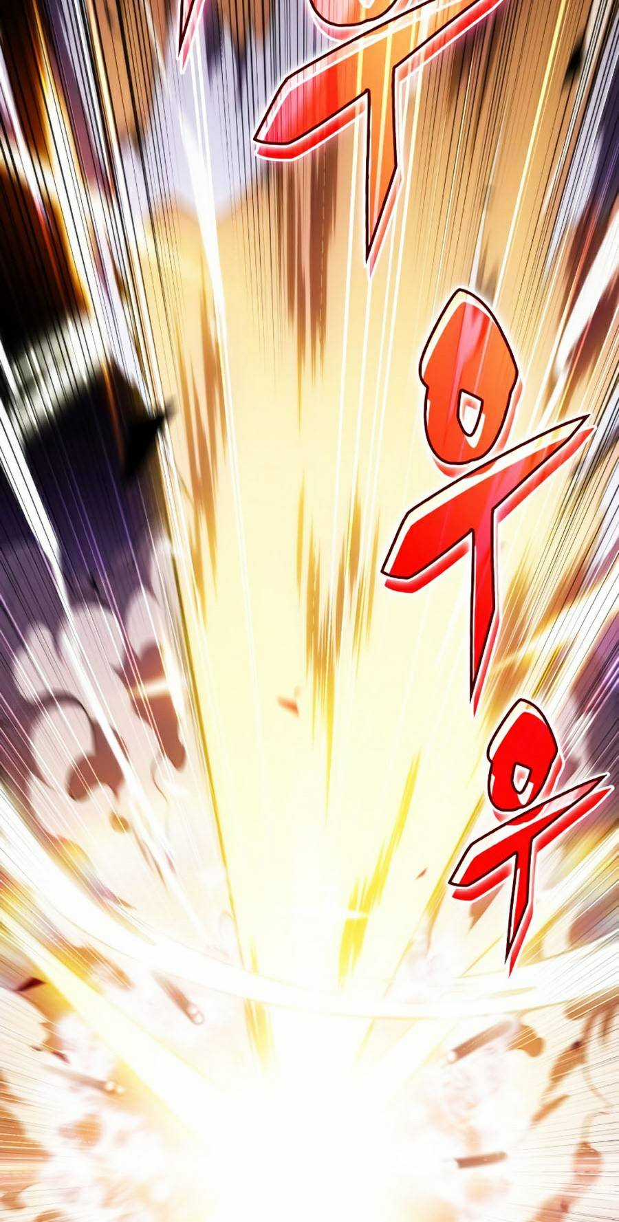 Tôi Là Tân Thủ Có Cấp Cao Nhất Chapter 27 trang 7