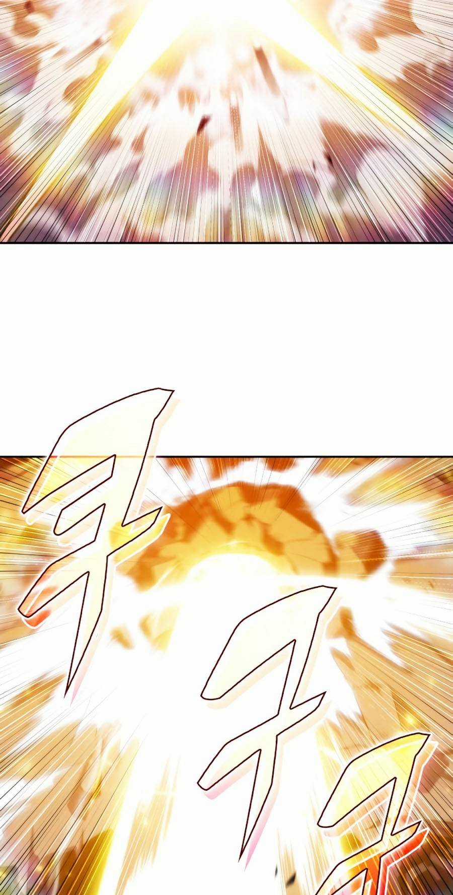 Tôi Là Tân Thủ Có Cấp Cao Nhất Chapter 27 trang 8