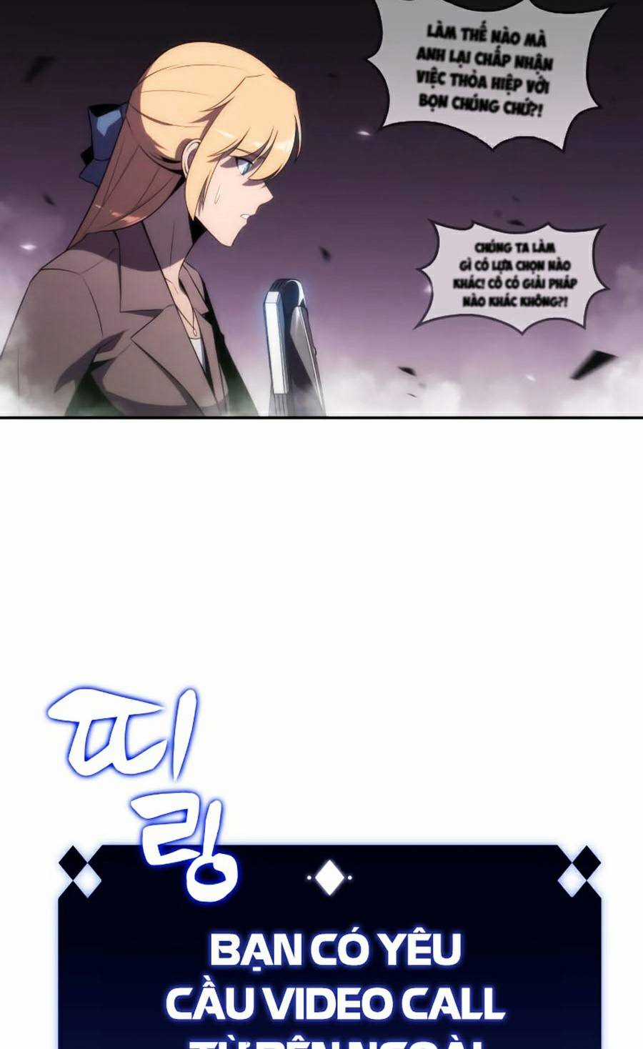 Tôi Là Tân Thủ Có Cấp Cao Nhất Chapter 27 trang 85