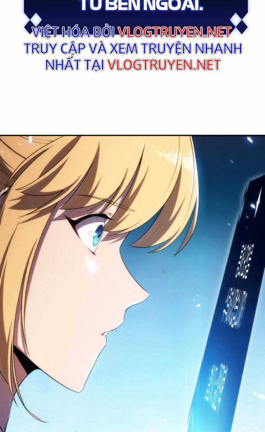 Tôi Là Tân Thủ Có Cấp Cao Nhất Chapter 27 trang 86