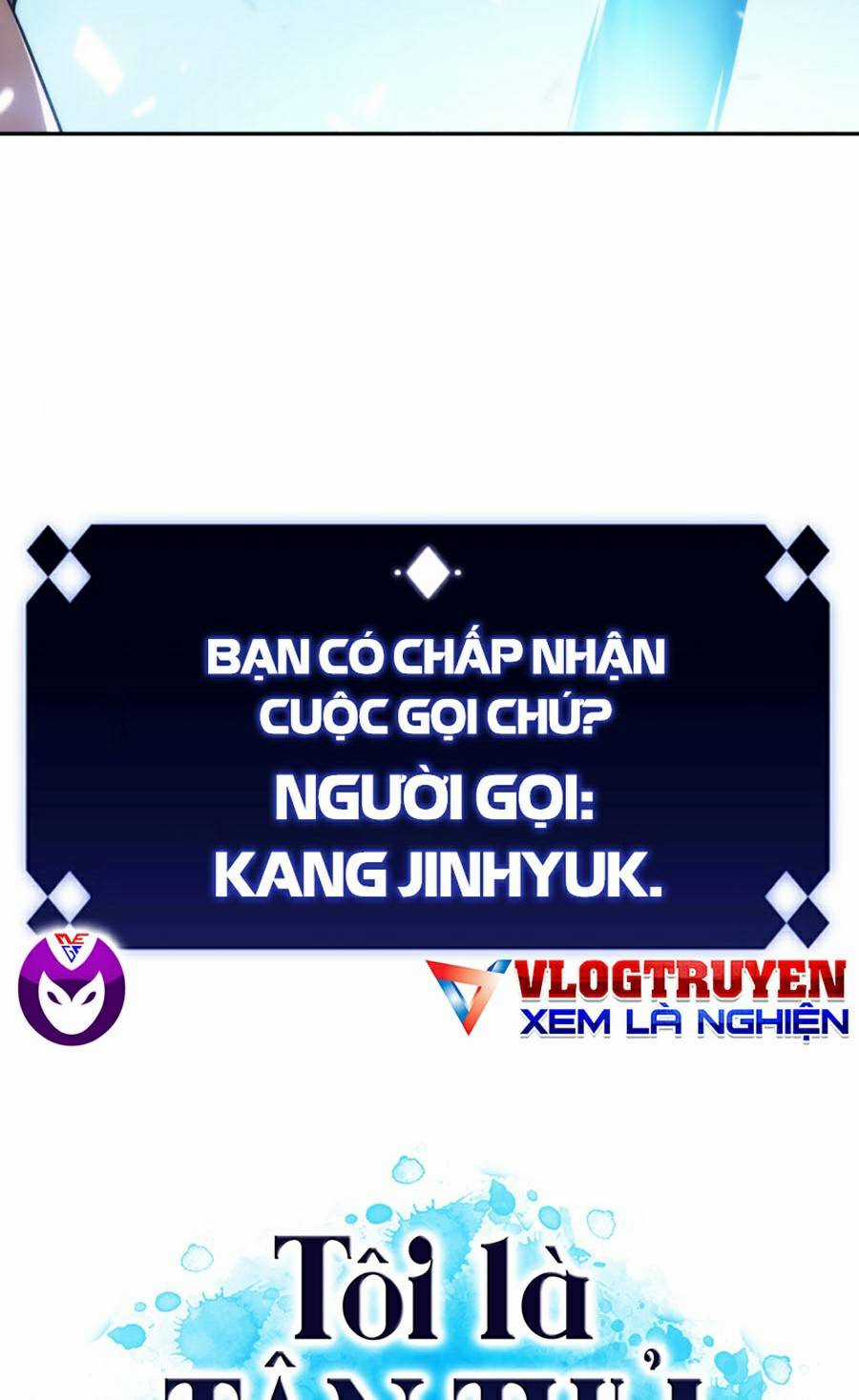 Tôi Là Tân Thủ Có Cấp Cao Nhất Chapter 27 trang 87