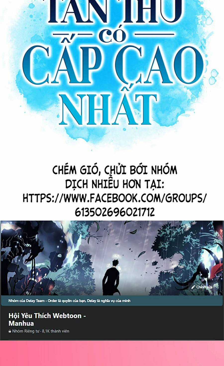 Tôi Là Tân Thủ Có Cấp Cao Nhất Chapter 27 trang 88