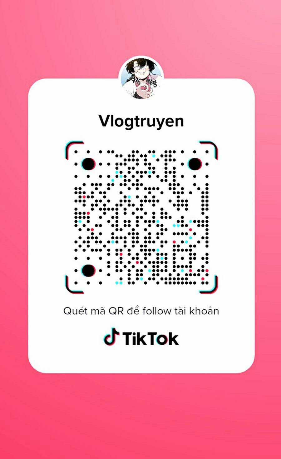 Tôi Là Tân Thủ Có Cấp Cao Nhất Chapter 27 trang 89