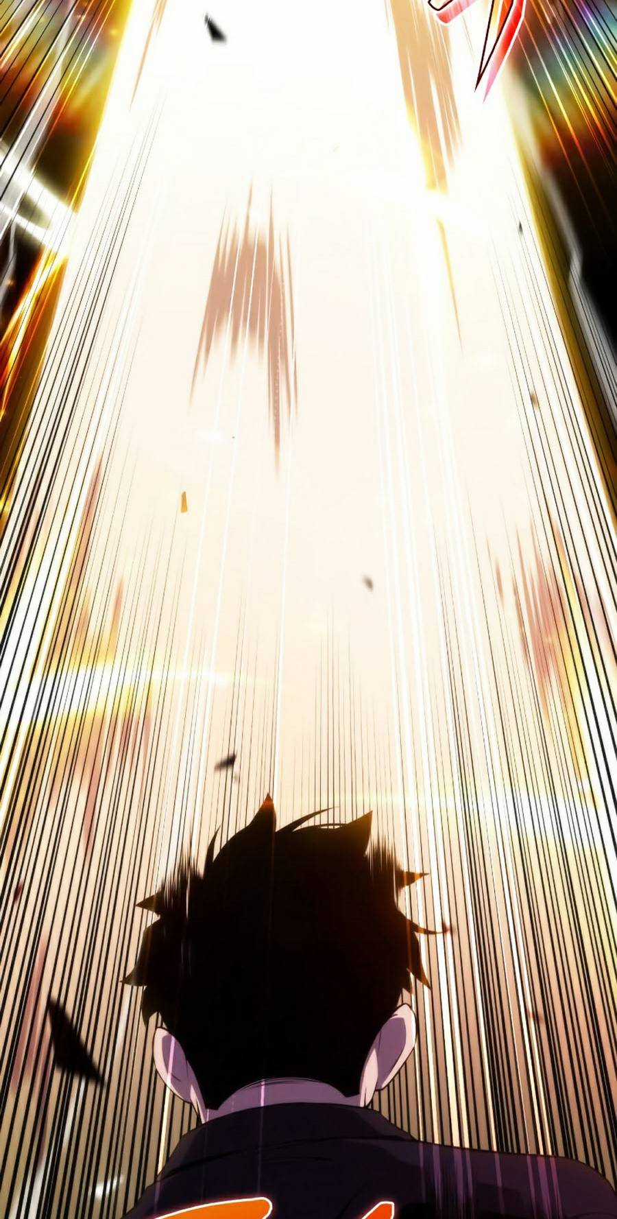 Tôi Là Tân Thủ Có Cấp Cao Nhất Chapter 27 trang 9