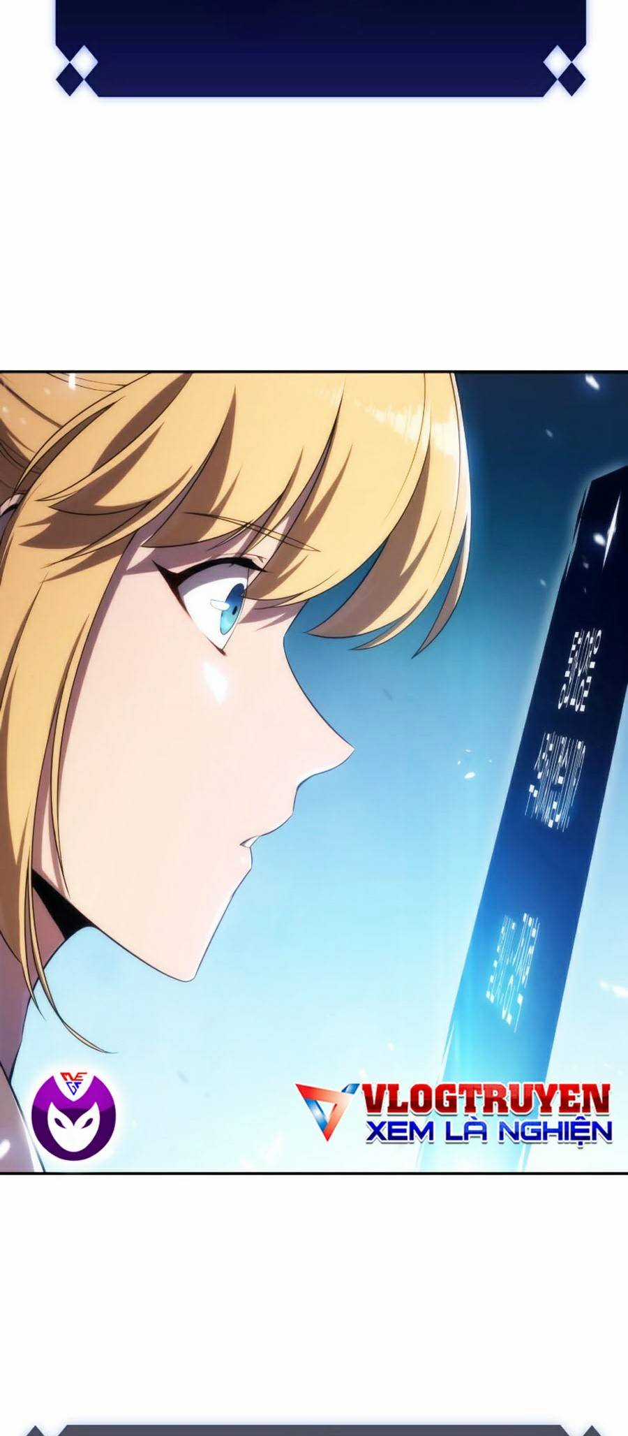 Tôi Là Tân Thủ Có Cấp Cao Nhất Chapter 28 trang 1