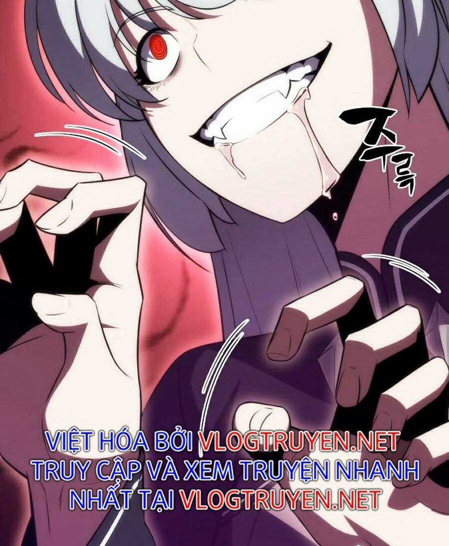 Tôi Là Tân Thủ Có Cấp Cao Nhất Chapter 28 trang 100