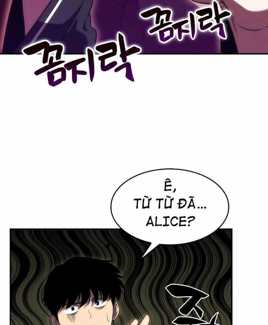 Tôi Là Tân Thủ Có Cấp Cao Nhất Chapter 28 trang 101