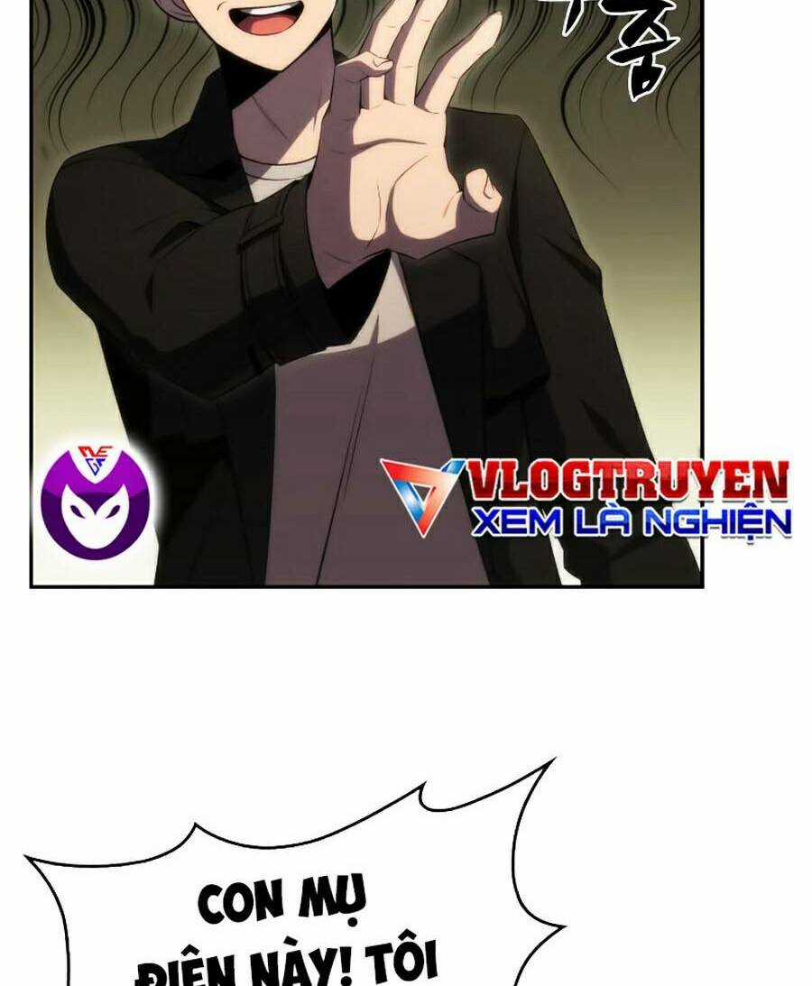 Tôi Là Tân Thủ Có Cấp Cao Nhất Chapter 28 trang 102